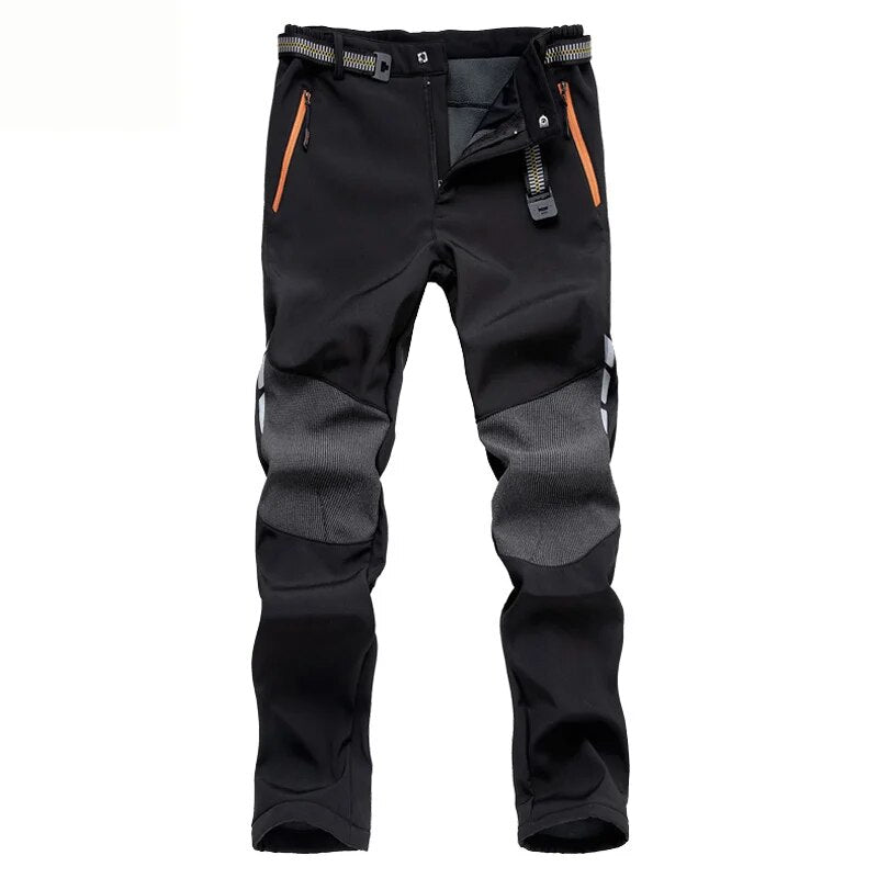 Herren Wanderhose | Outdoor