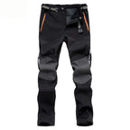 Herren Wanderhose | Outdoor