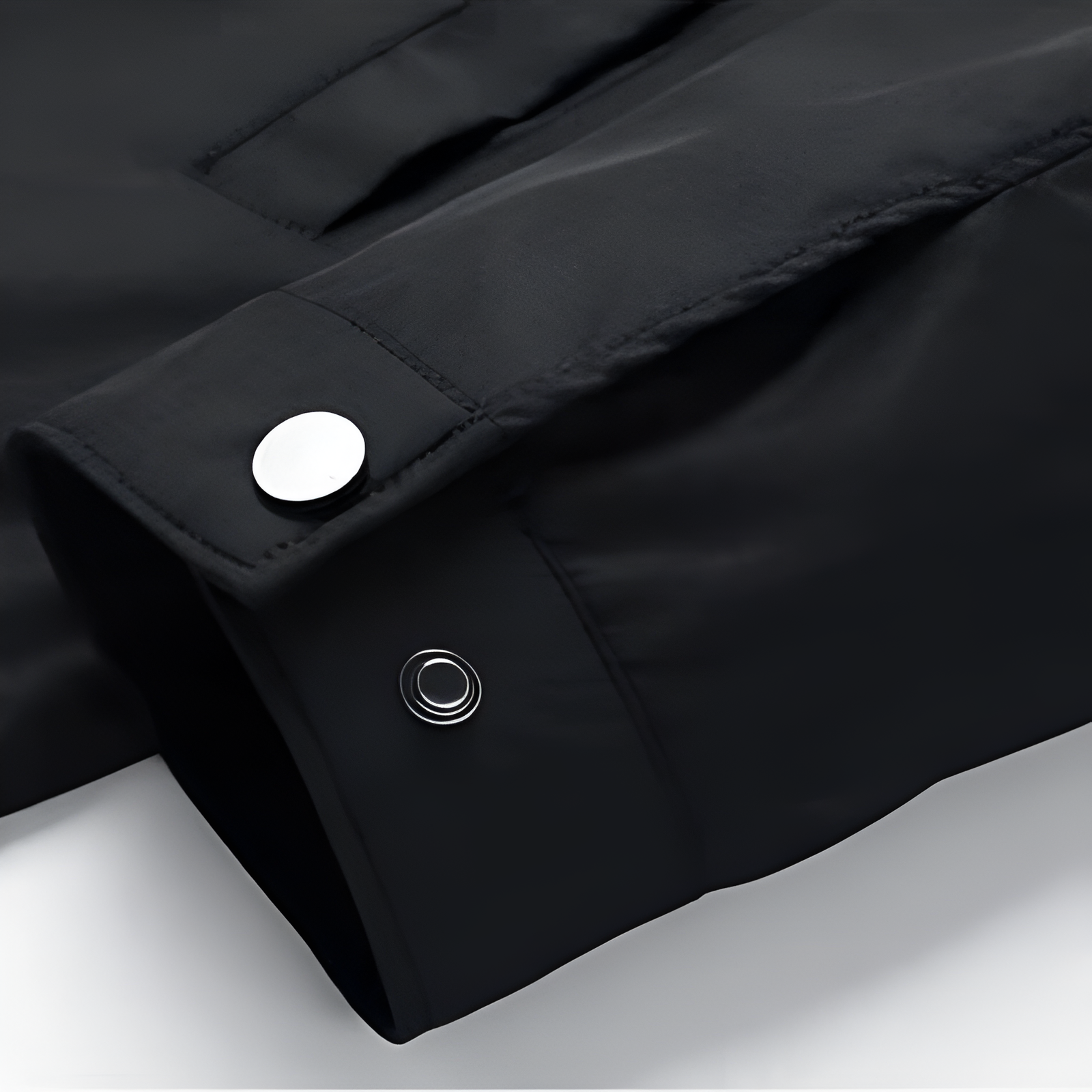 Marlon | Smart casual Herrenjacke-Becker Boutique