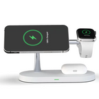 MultiCharge Pro I 5-in-1 Ladestation-Becker Boutique