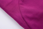 Nika | Wasserdichte Outdoor-Wanderhose für Frauen-Becker Boutique