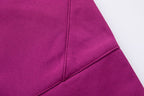 Nika | Wasserdichte Outdoor-Wanderhose für Frauen-Becker Boutique