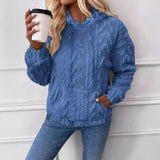 Women's Hoodie | Cozy & Soft