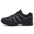 Unisex Hiking Shoes | Sport Grip Sole