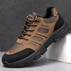 Men’s Trekking Shoes | Outdoor Multi-Purpose