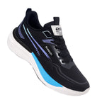 Marathon Running Shoes | Cushioned Performance