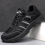 Men’s Trekking Shoes | Outdoor Multi-Purpose