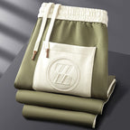 Men's Jogging Suit | Training Set