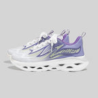 Damen Laufschuhe | Mit Dicke Sohle