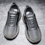 Men’s Trail Running Shoes | Cushioned