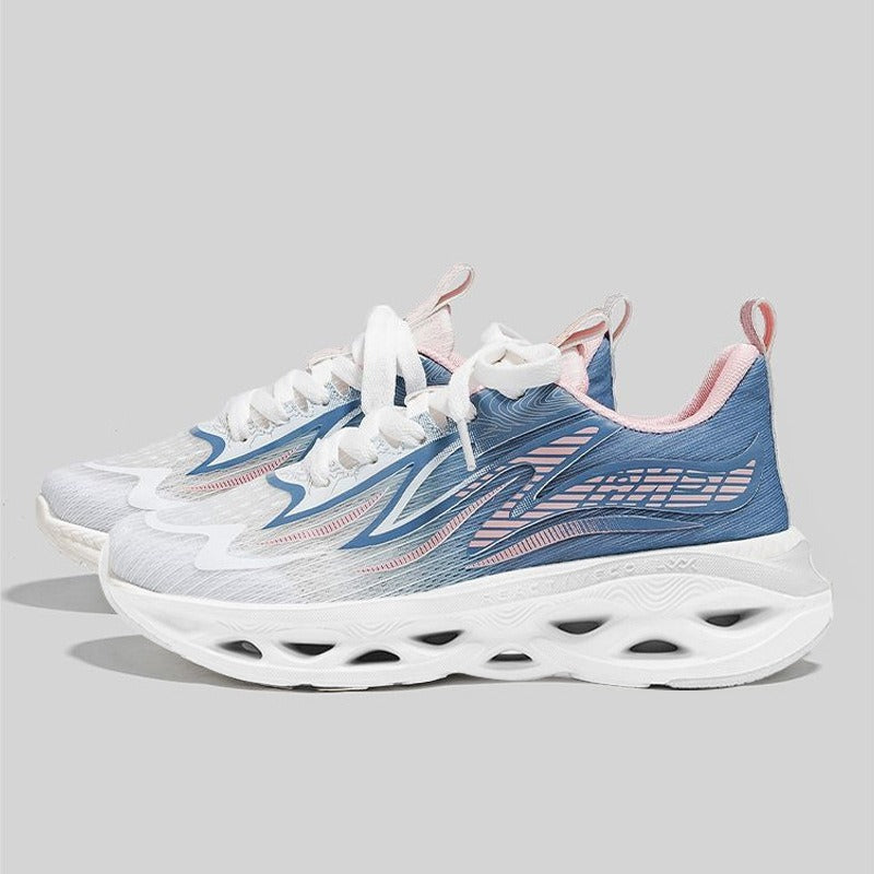 Damen Laufschuhe | Mit Dicke Sohle