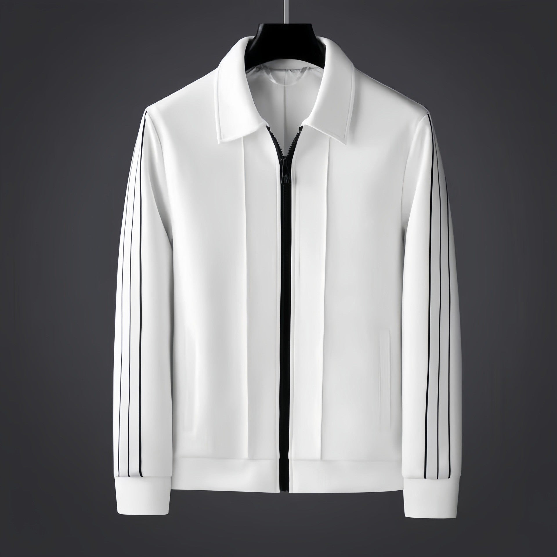 Herren Jogginganzug | Monaco Stil