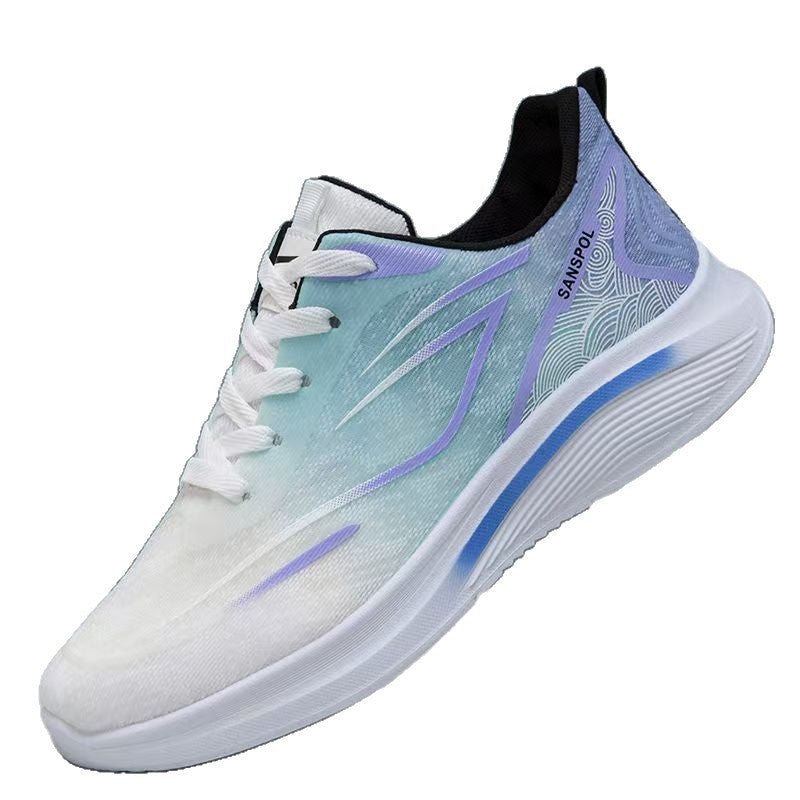 Running Shoes | Sport Grip Sole