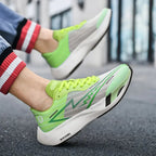 Pace Carbon | Laufschuhe - Hochleistung bei Marathon und Training-Becker Boutique