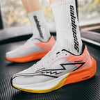 Pace Carbon | Laufschuhe - Hochleistung bei Marathon und Training-Becker Boutique