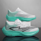 Pace Carbon | Laufschuhe - Hochleistung bei Marathon und Training-Becker Boutique