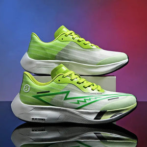 Pace Carbon | Laufschuhe - Hochleistung bei Marathon und Training-Becker Boutique