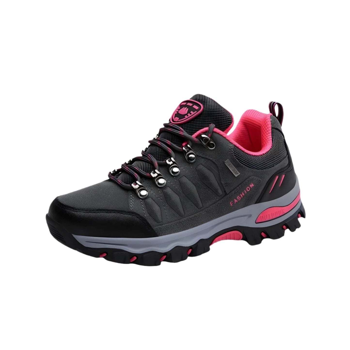 Sierra | Wanderschuhe Women
