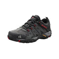 Terra | Hiking boots