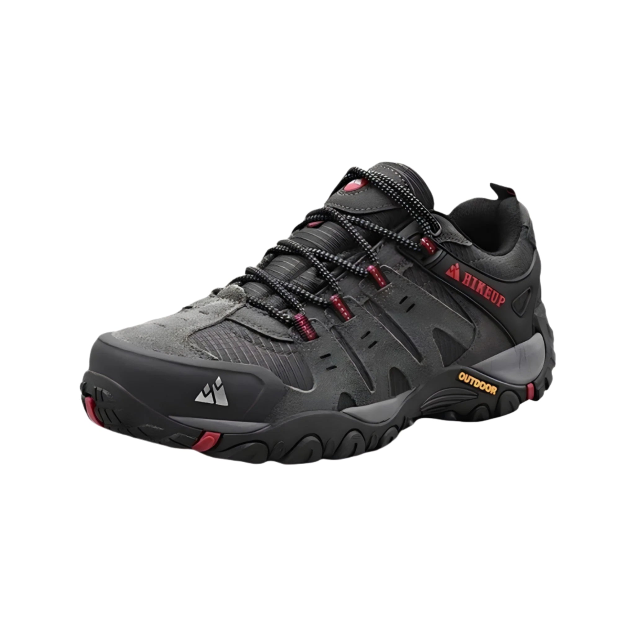 Terra | Hiking boots