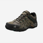 Terra | Hiking boots