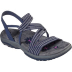 Lisa | Leichte Sandalen für alle Jahreszeiten
