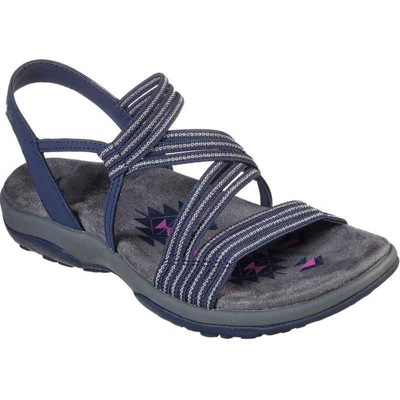 Lisa | Leichte Sandalen für alle Jahreszeiten