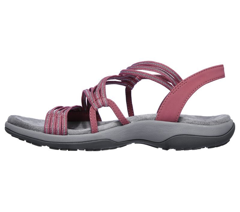 Lisa | Leichte Sandalen für alle Jahreszeiten