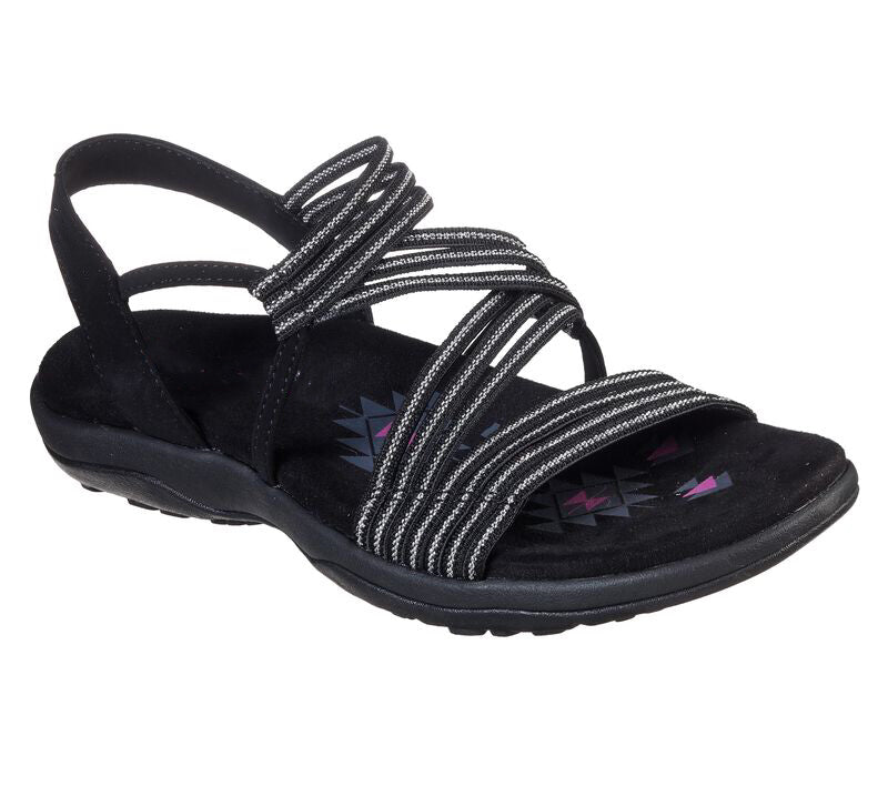 Lisa | Leichte Sandalen für alle Jahreszeiten