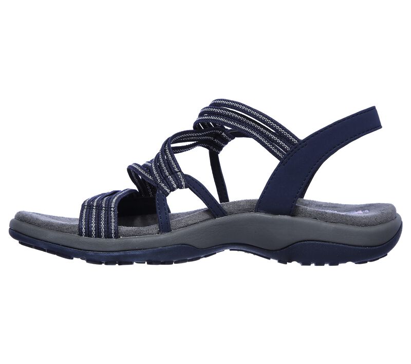 Lisa | Leichte orthopädische Sandalen für alle Jahreszeiten