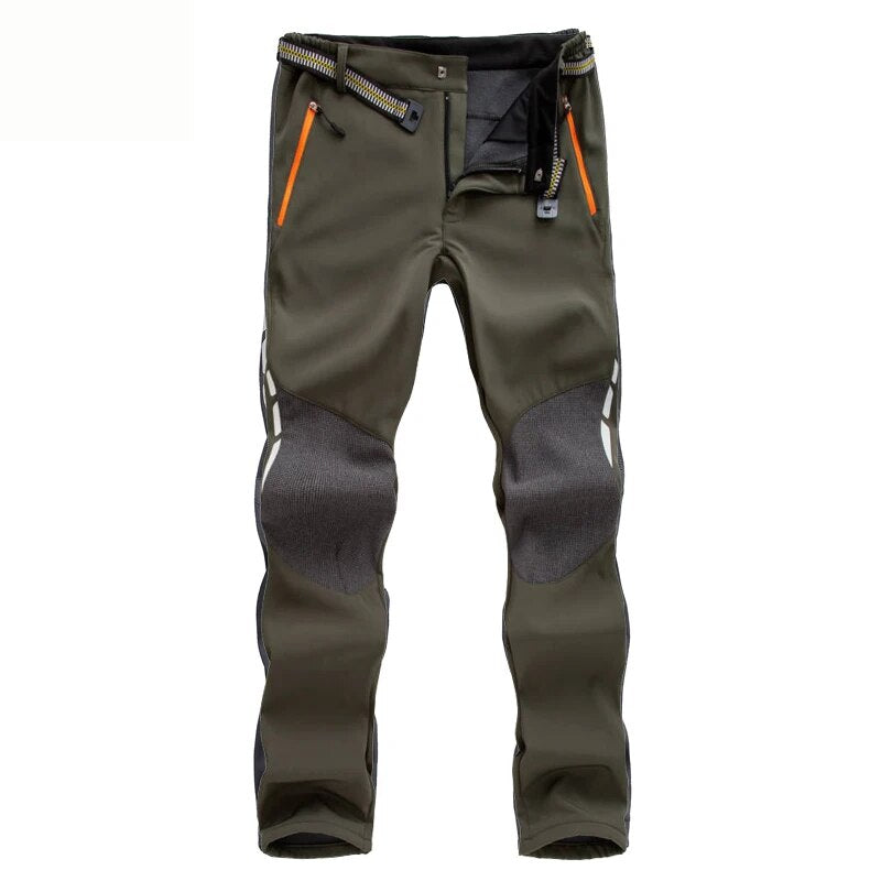 Herren Wanderhose | Outdoor