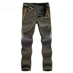Herren Wanderhose | Outdoor