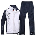 Sportanzug Jogging Herren