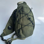 Crossbody Tasche Leicht | Outdoor & Street Style