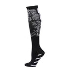 Kompression Laufsocken | Knielang für Sport & Outdoor