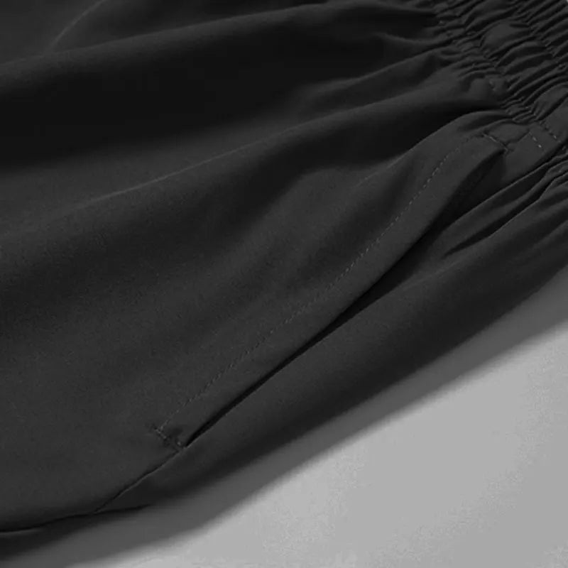 Kurze Sporthose | Quick dry | Perfomance