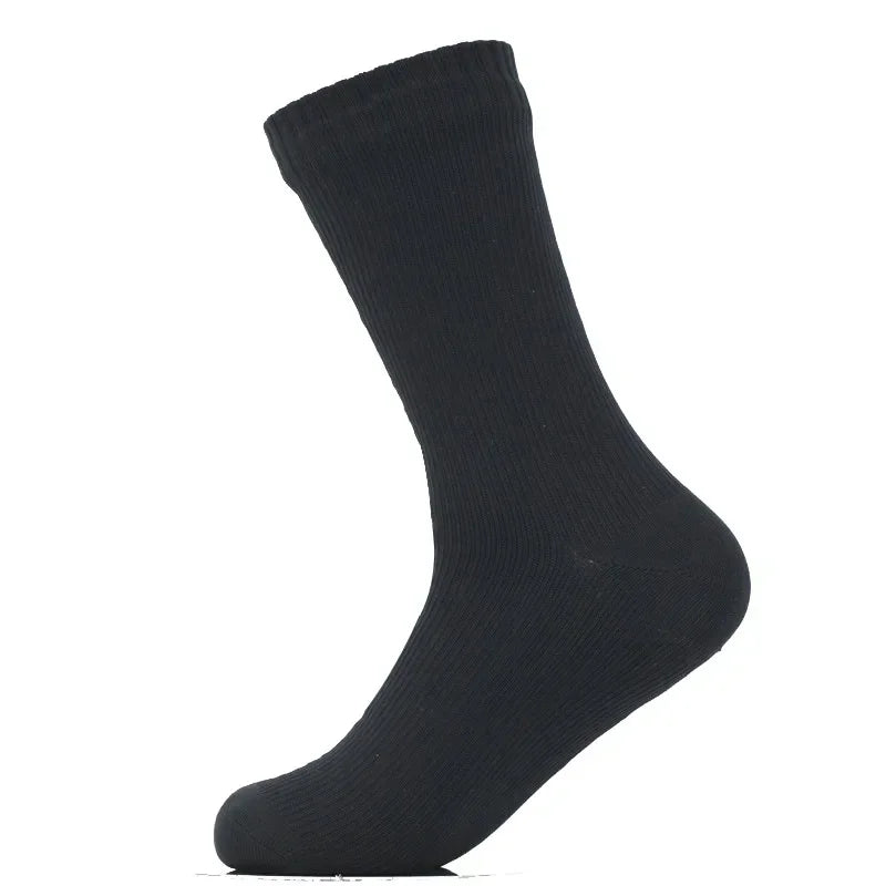 Waterproof Hiking Socks | Outdoor Breathable