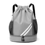 Basketballtasche | Rucksack