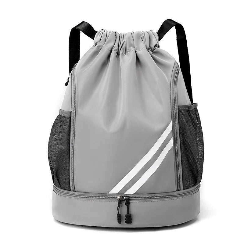Basketball Backpack | Sports Bag