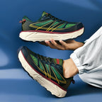 Speedtrail | Laufschuh für Marathons und Trailrunning