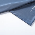 Laufshirt Sport | Atmungsaktiv | Schnelltrocknend