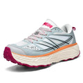 Speedtrail | Laufschuh für Marathons und Trailrunning