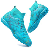 Men's Football Boots | Venom