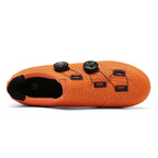 Rennradschuhe Race | Ergo Carbon SPD