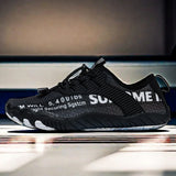 Barefoot shoes, non-slip | Hiking