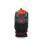 Alpine | Men's Comfortable Hiking Boots