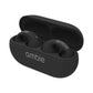 Ambie by Vibra | Bluetooth Bone Conduction Ambient  Headphones