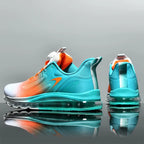 Men’s Training Shoes | Cushioned Athletic Sneakers