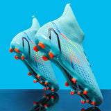 Men's Football Boots | Onyx