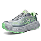 Speedtrail | Laufschuh für Marathons und Trailrunning